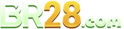 br28